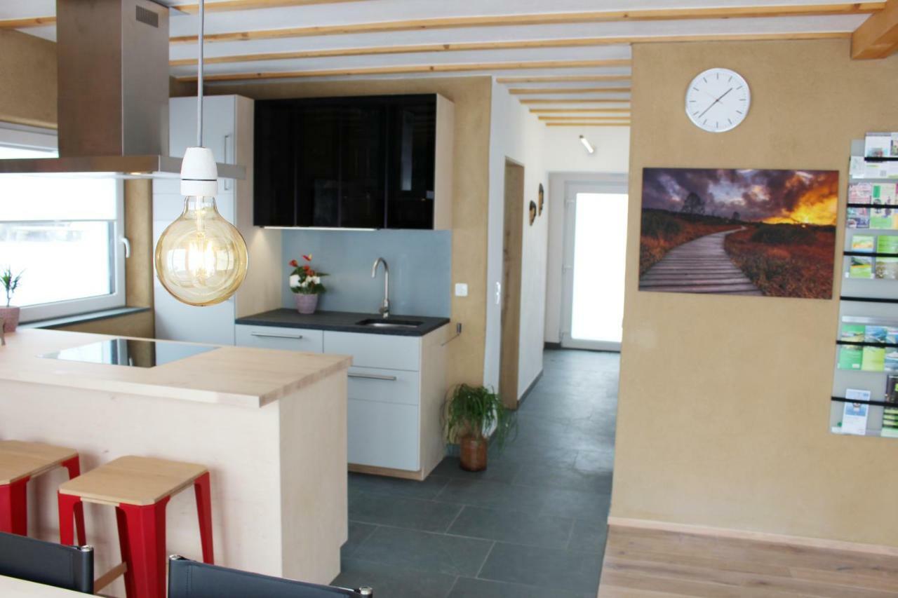 Holiday Home,861951545:JPEG