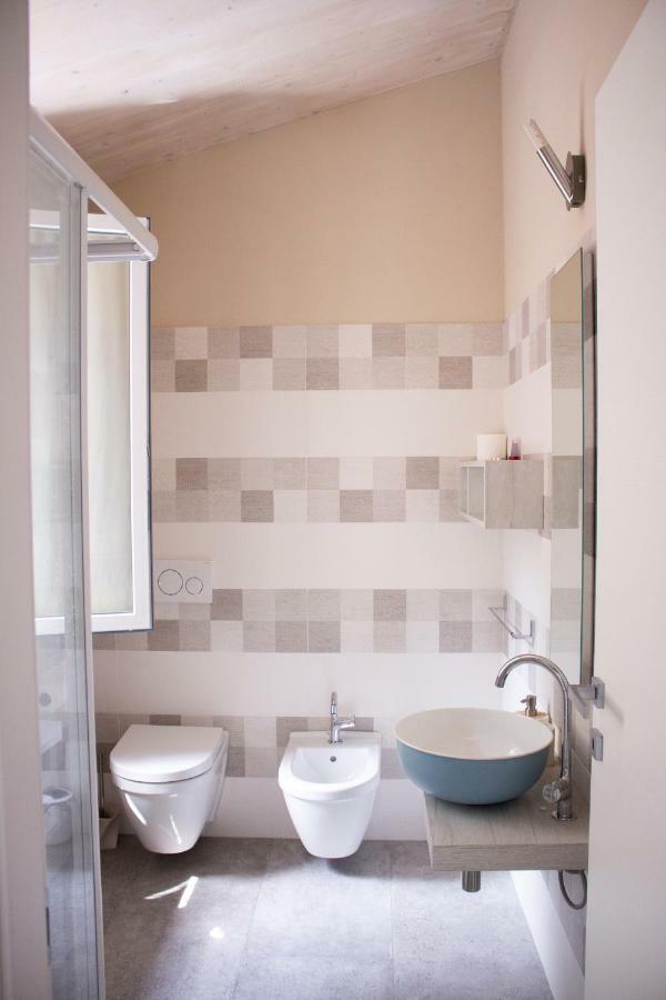 Superior Apartment mit 1 Schlafzimmer