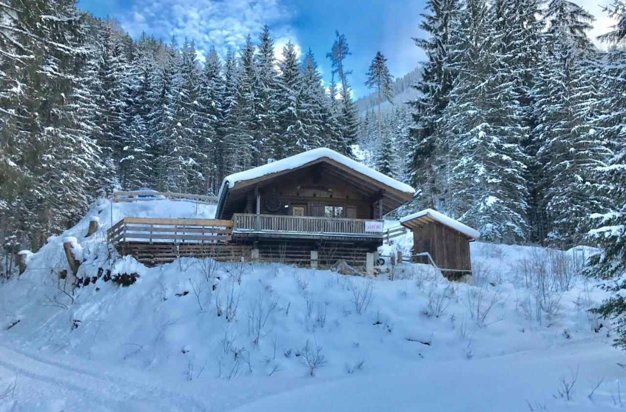 Chalet,1148930137:JPEG