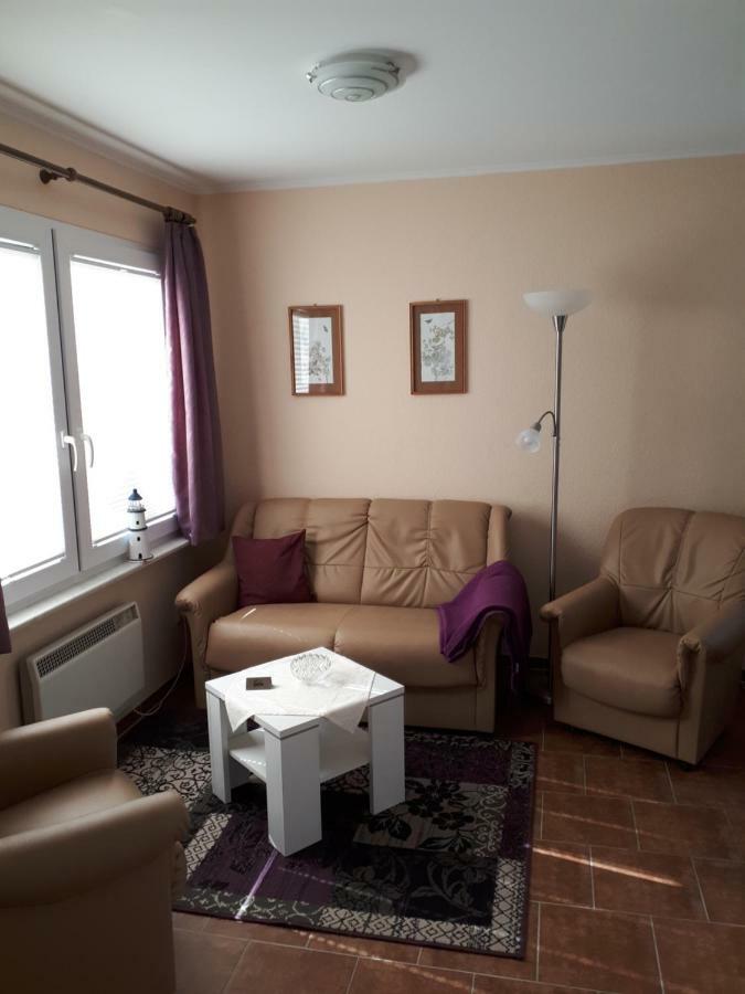 Holiday Home,862617410:JPEG