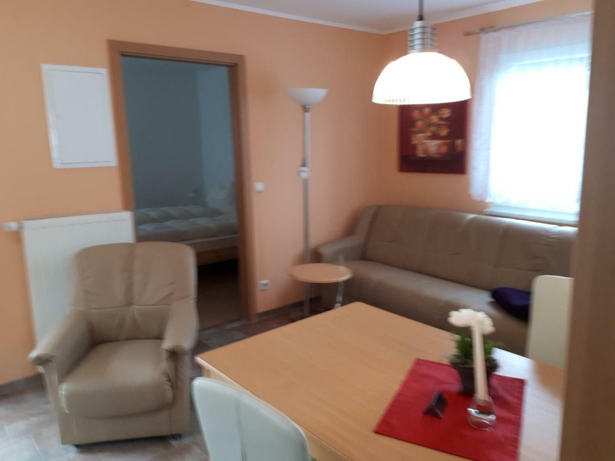 Holiday Home,862599443:JPEG