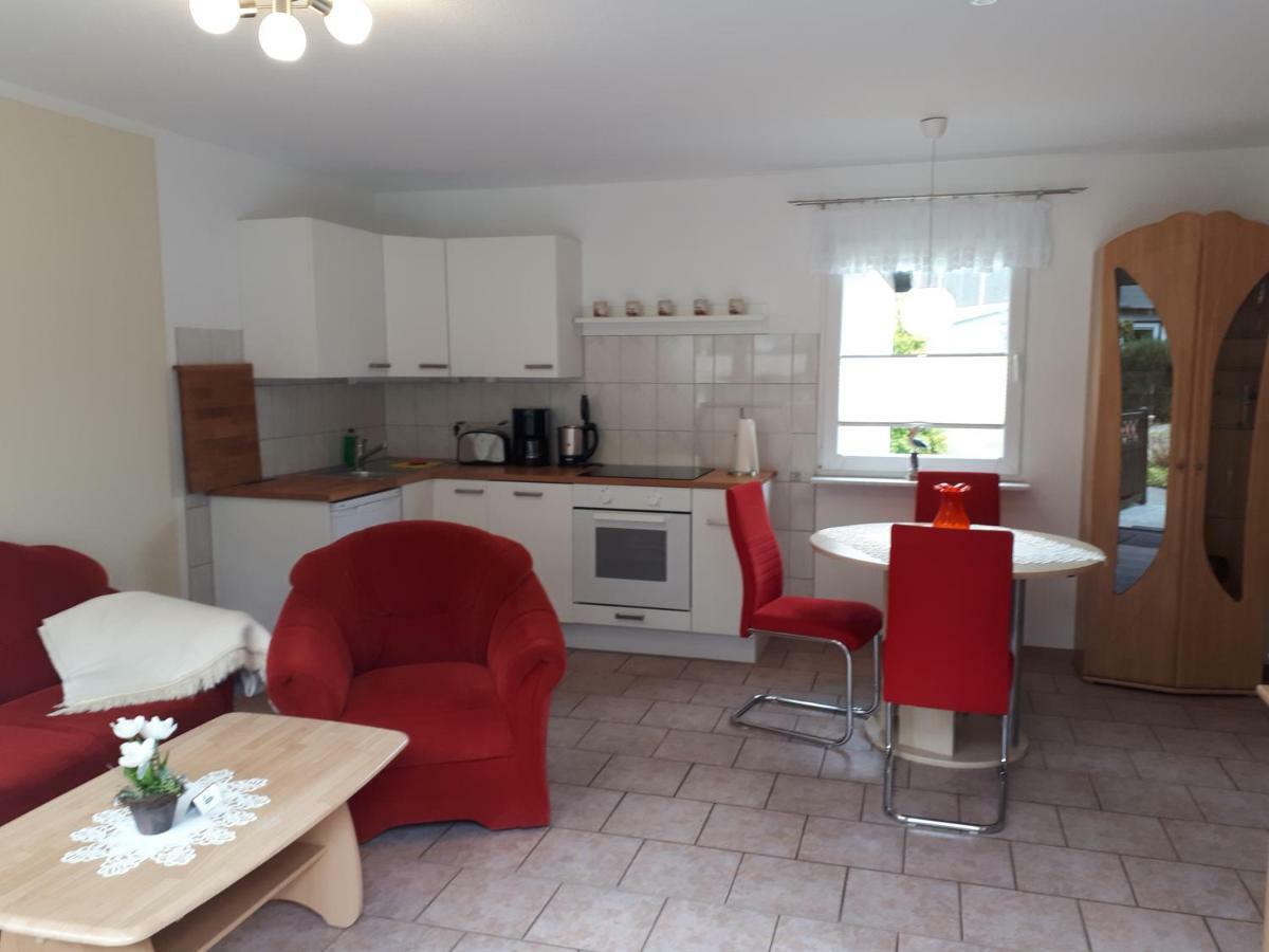 Holiday Home,862638344:JPEG