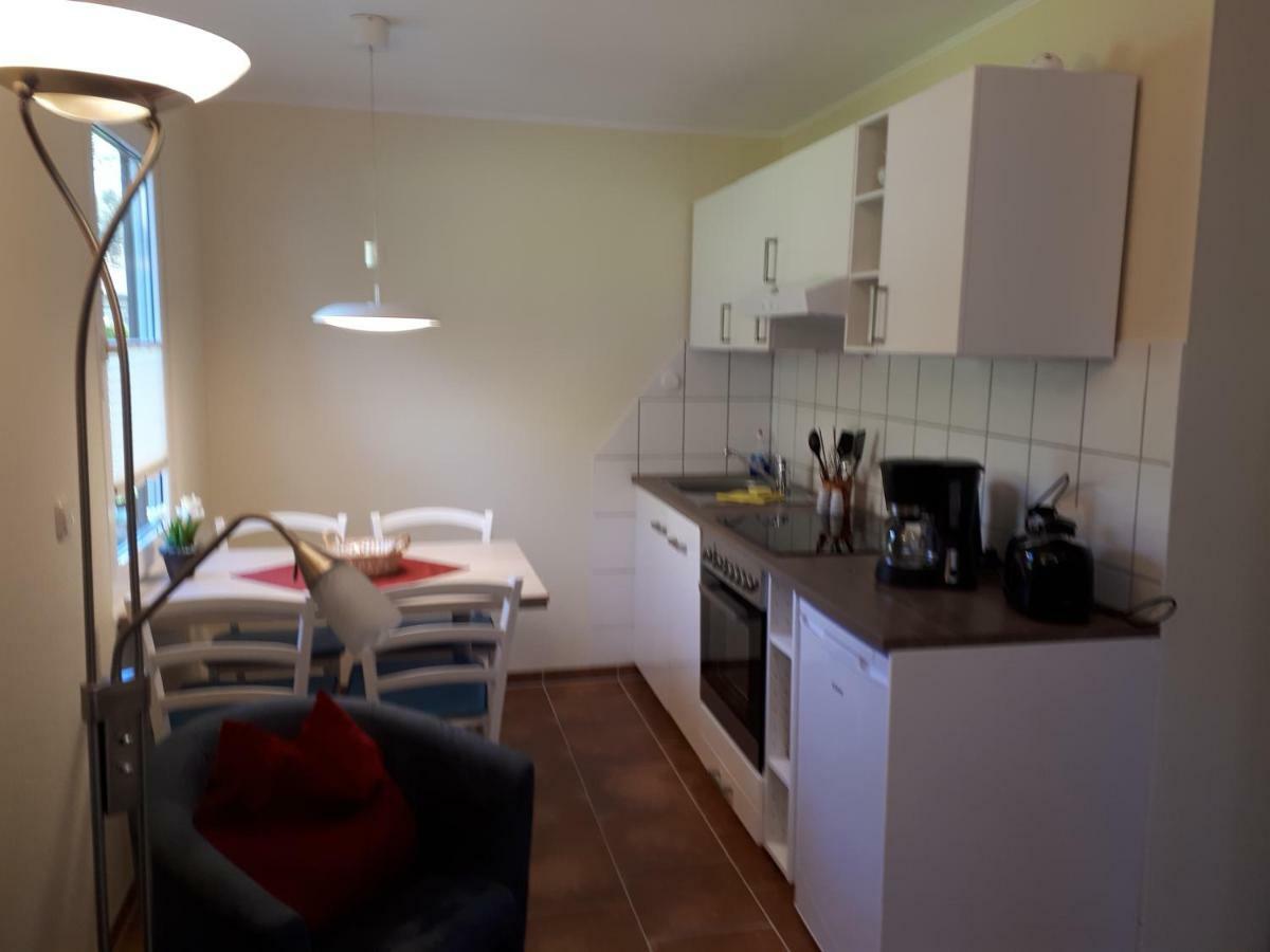 Holiday Home,862656068:JPEG