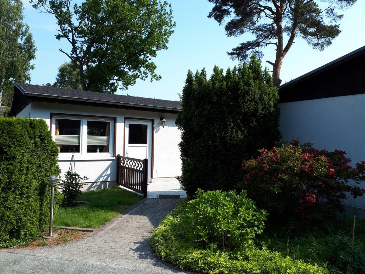 Holiday Home,862599176:JPEG