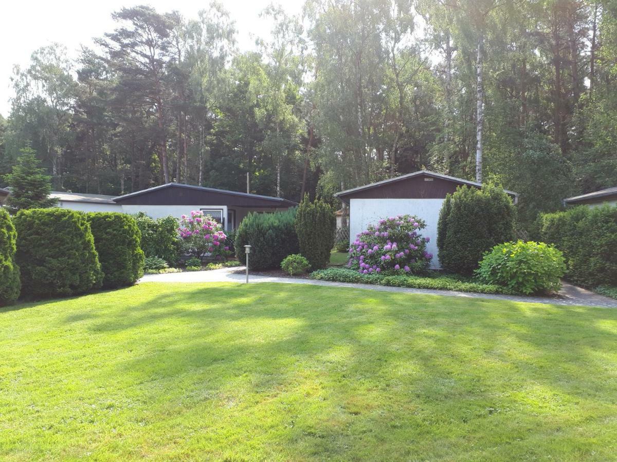 Holiday Home,862656068:JPEG