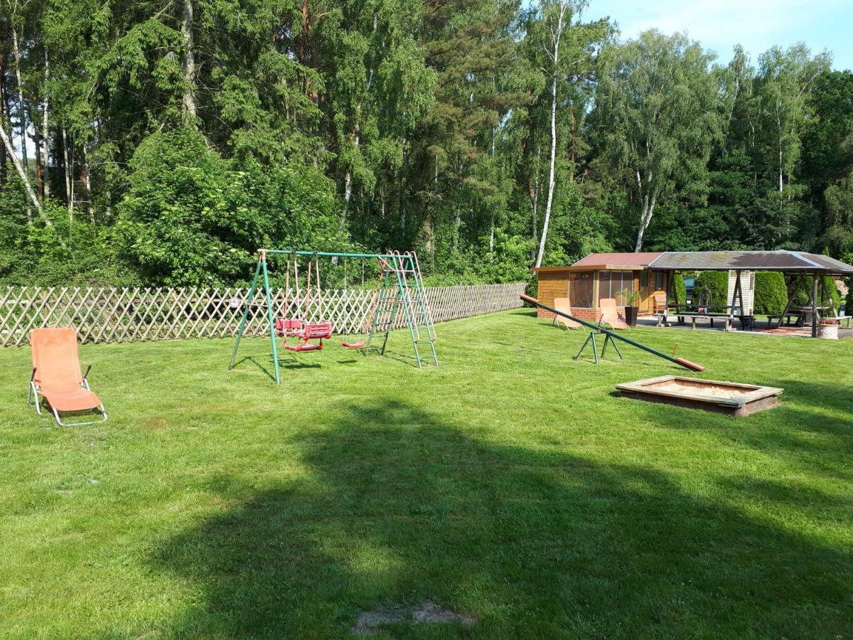 Holiday Home,862639955:JPEG