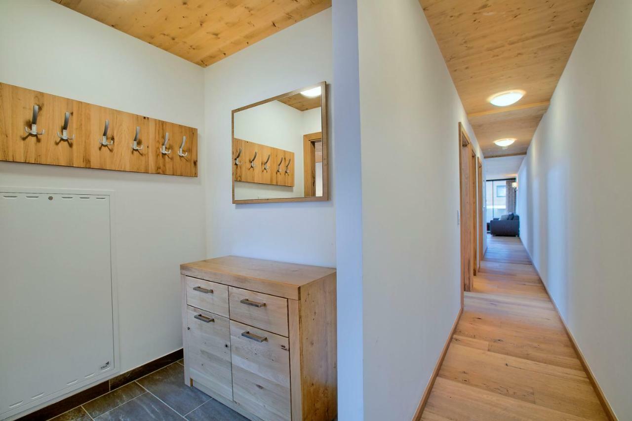 Deluxe Apartment,863169677:JPEG