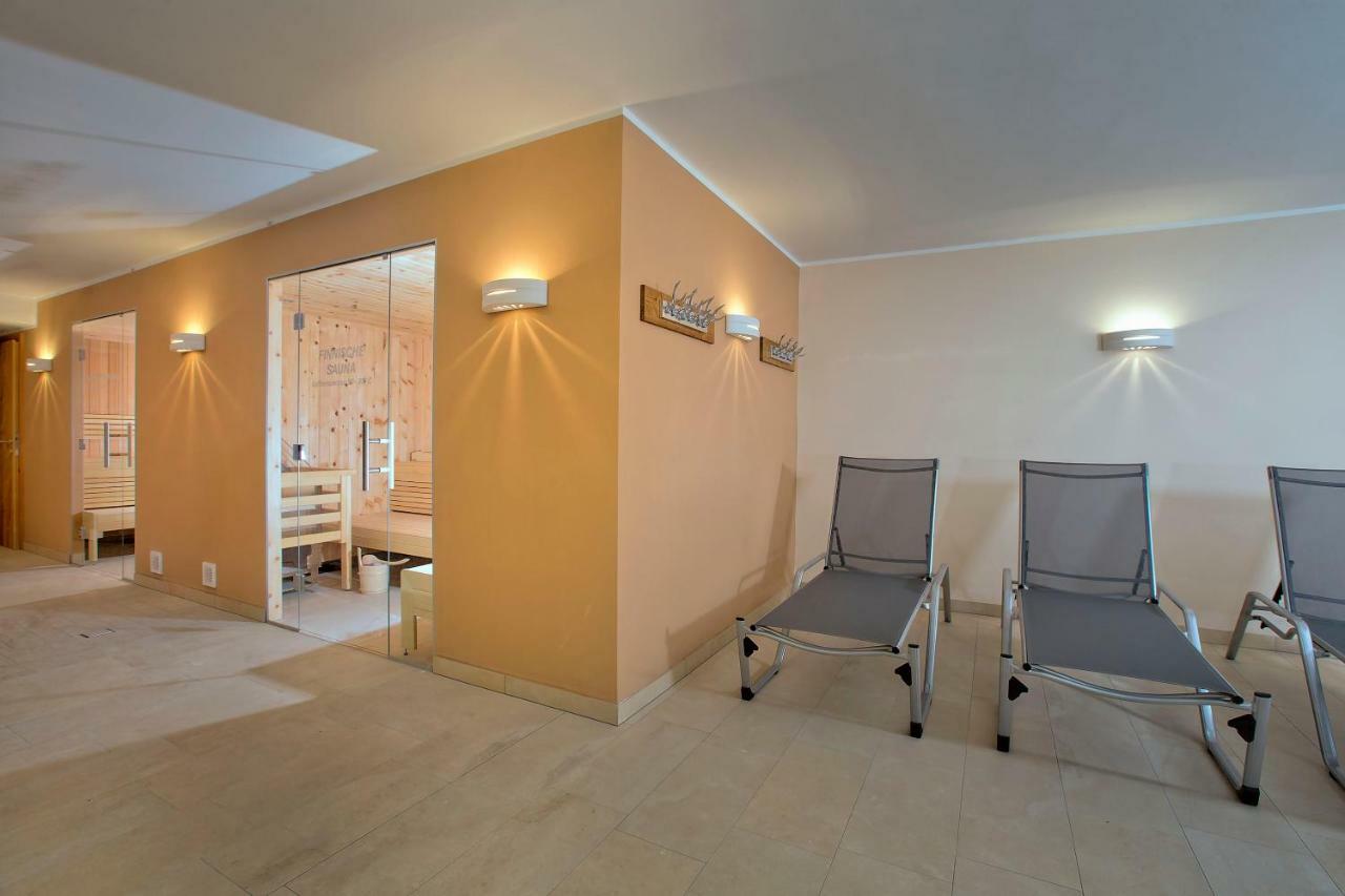 Deluxe Apartment,863169671:JPEG