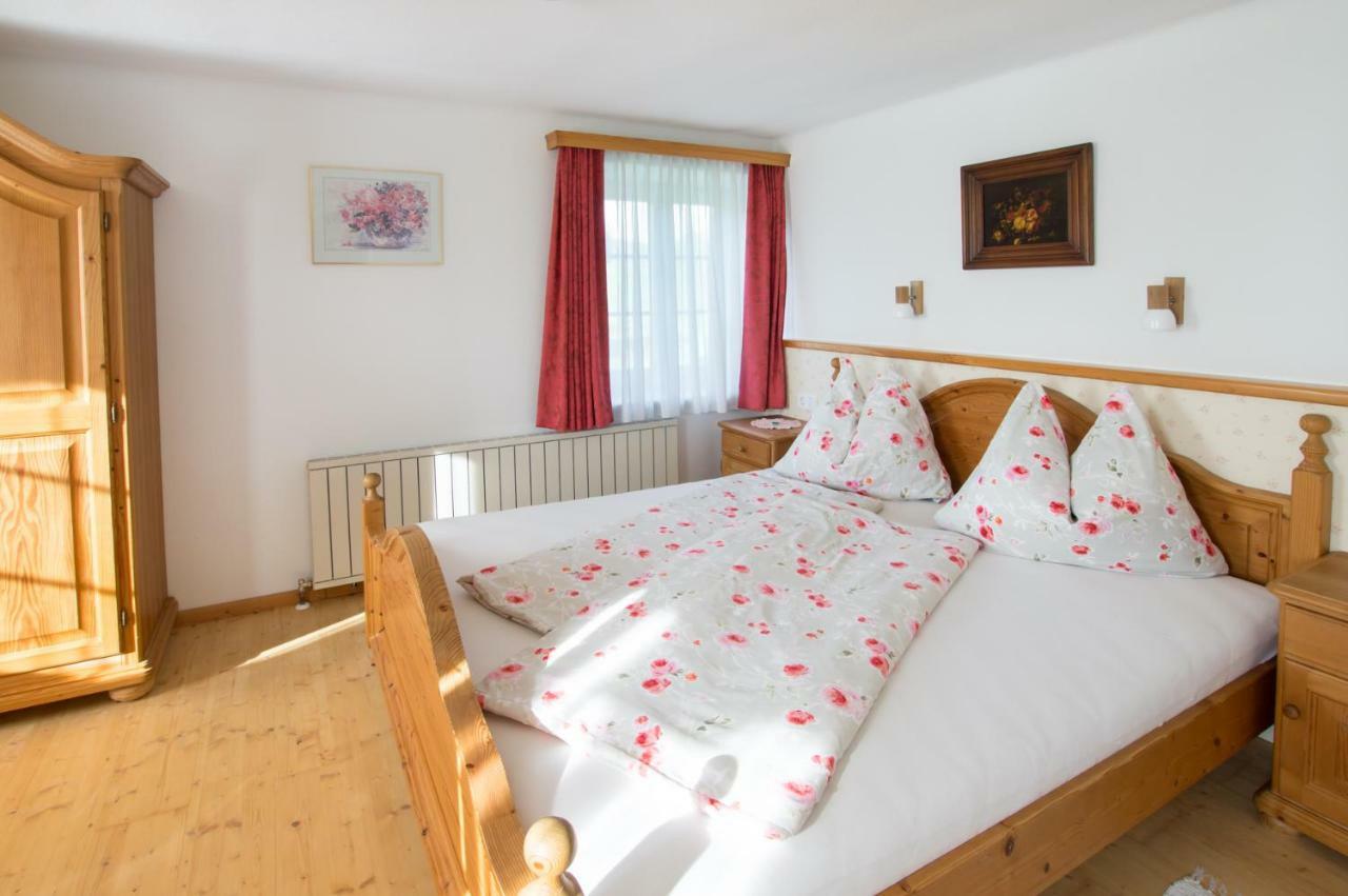 Double Room,863176088:JPEG
