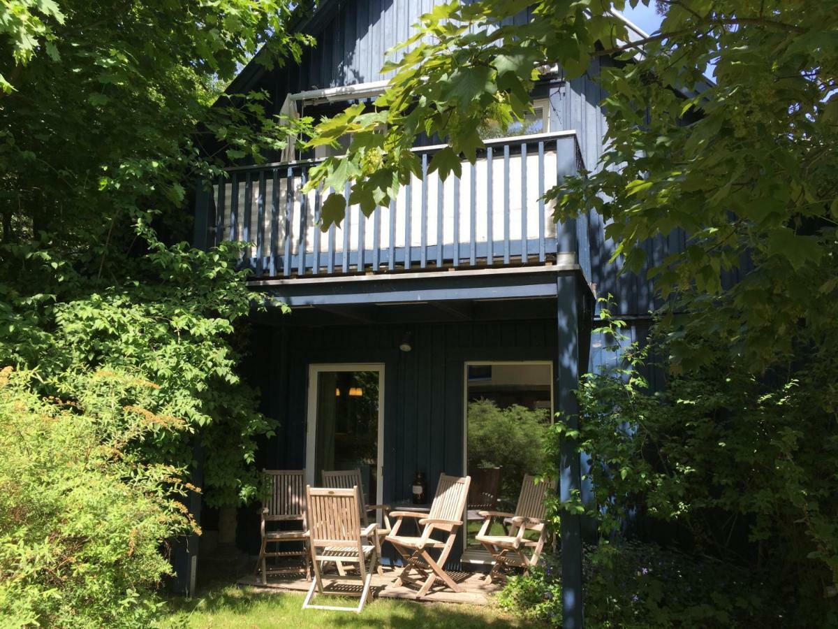 Four-Bedroom House,864556451:JPEG