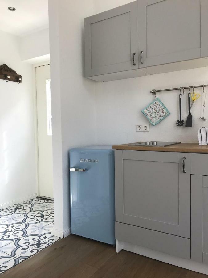 Holiday Home,866672708:JPEG