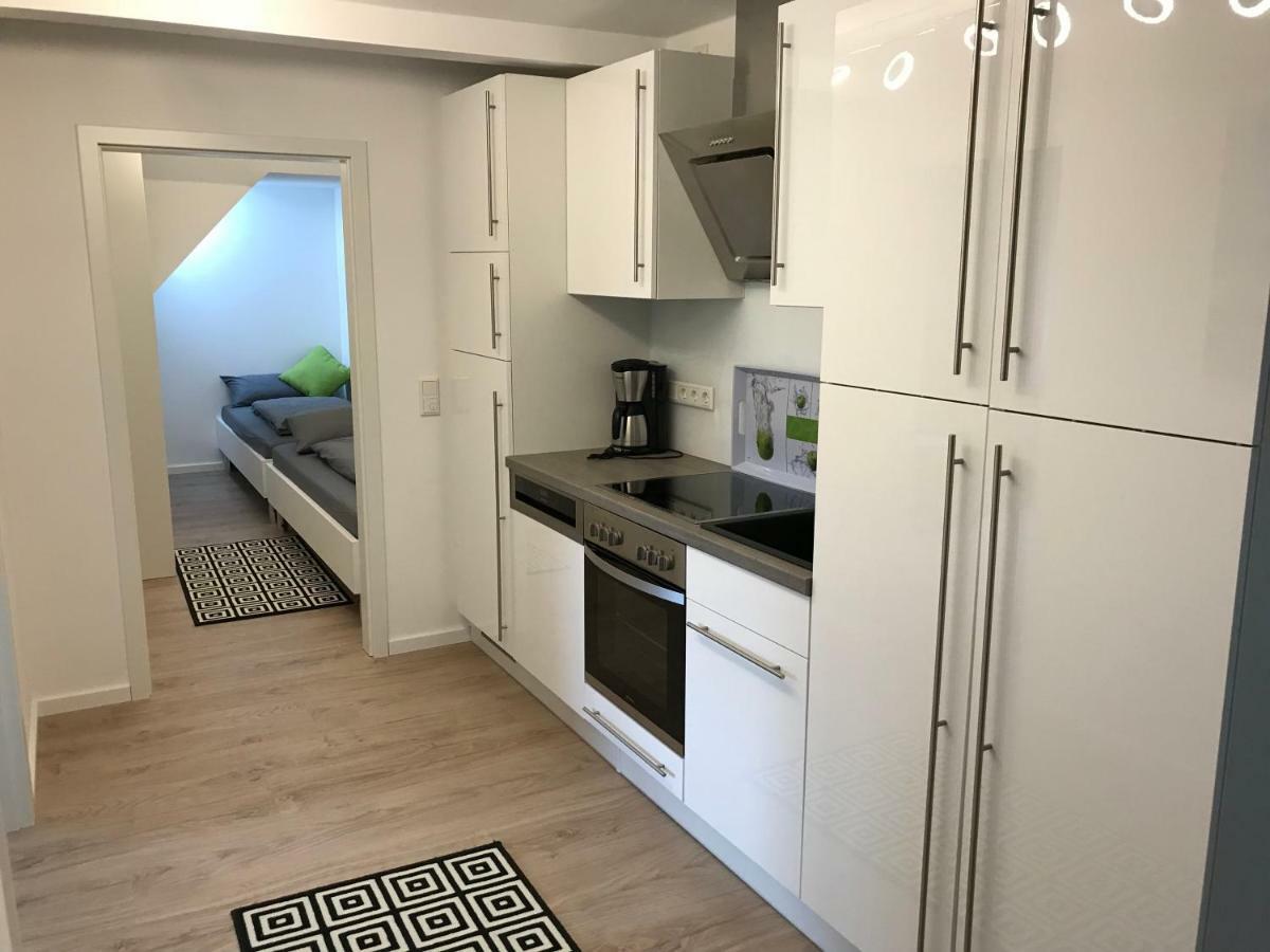 Two-Bedroom Apartment,865931369:JPEG