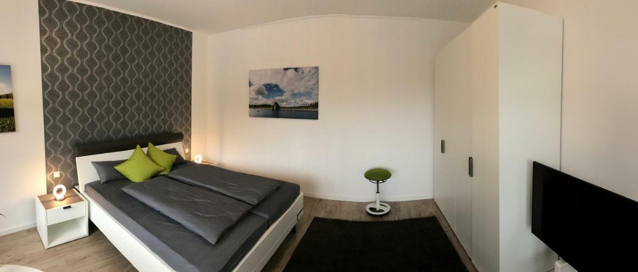 Apartment - Ground Floor,897541783:JPEG