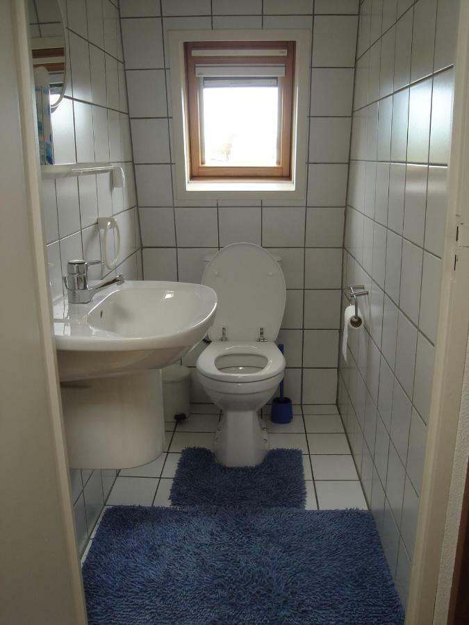 Haus mit 4 Schlafzimmern