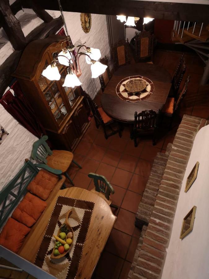 Holiday Home,870016634:JPEG