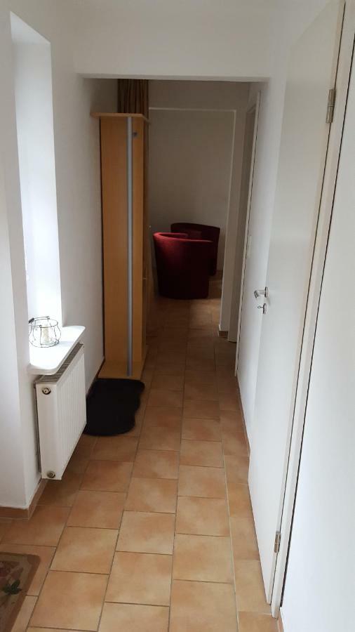 Holiday Home,870201626:JPEG