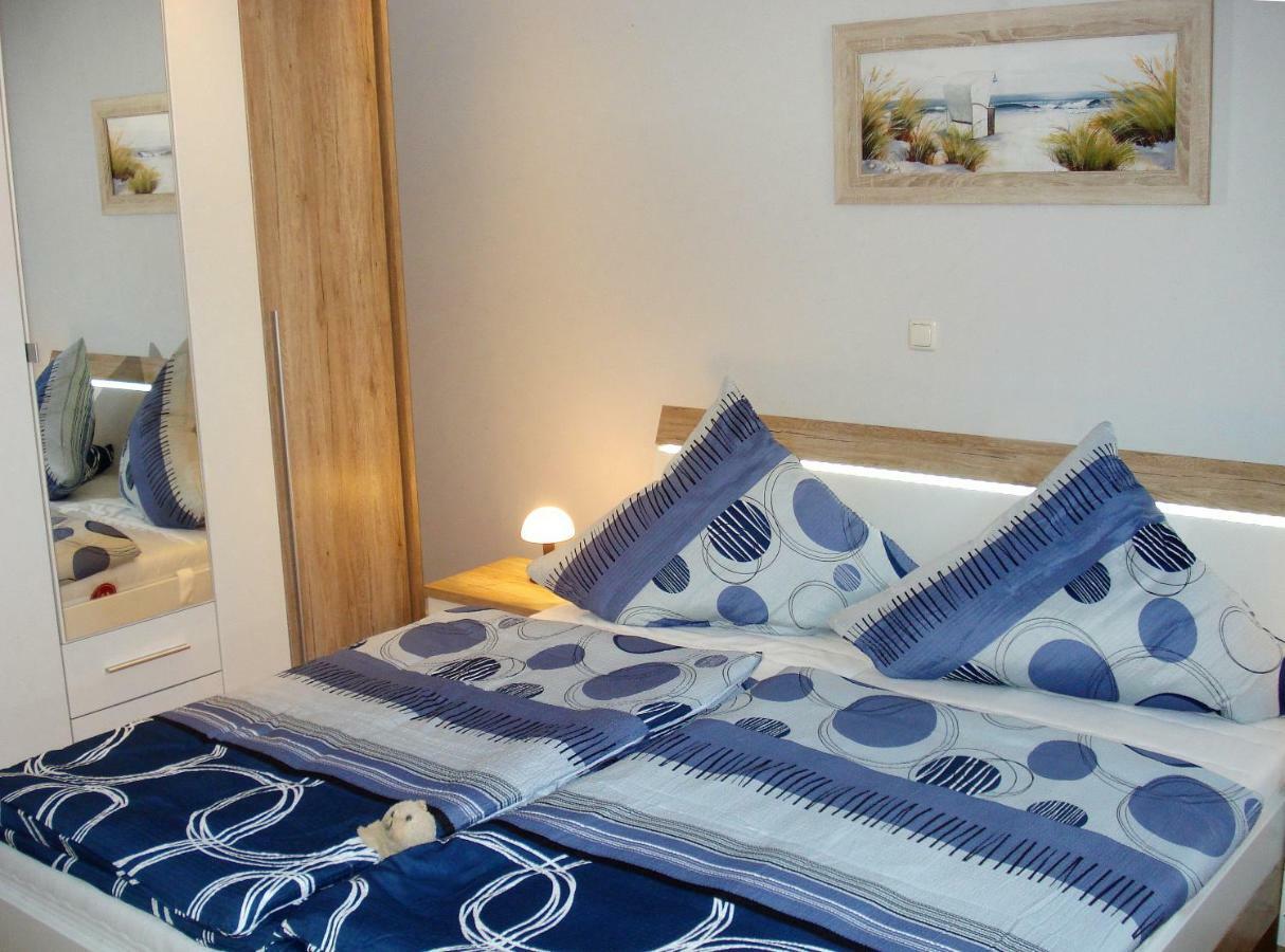 Four-Bedroom House,871124279:JPEG