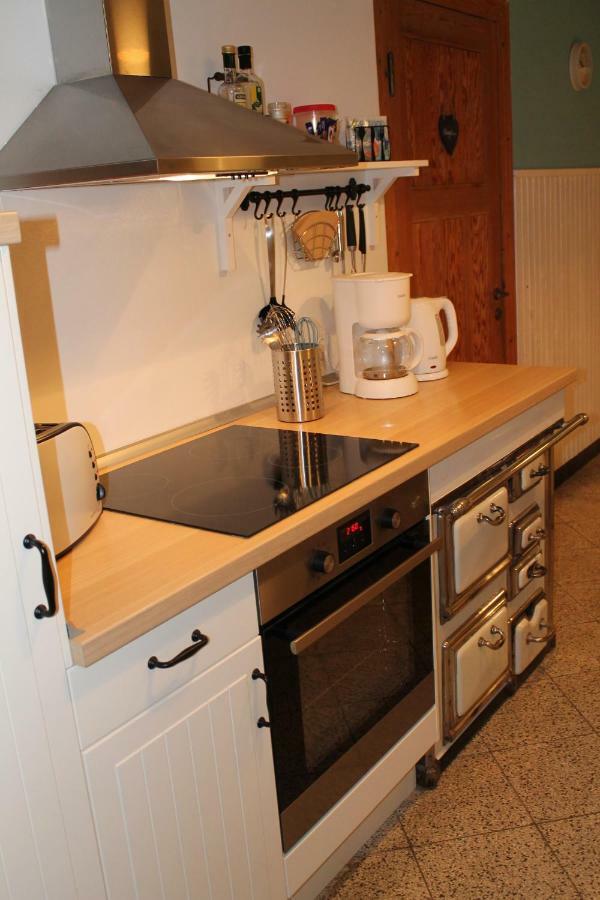 Holiday Home,872180312:JPEG