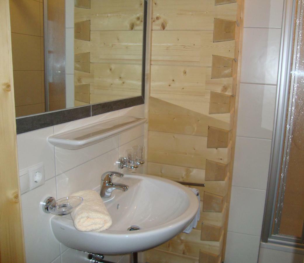 Haus mit 3 Schlafzimmern
