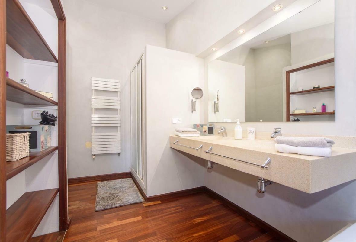 Townhouse mit 3 Schlafzimmern