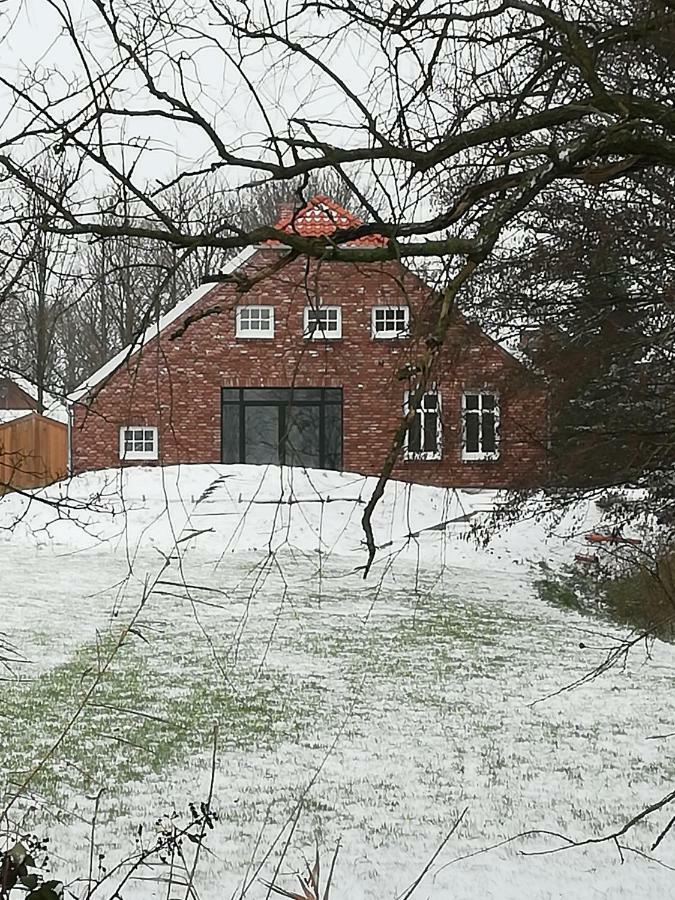 Semi-detached House,876139388:JPEG