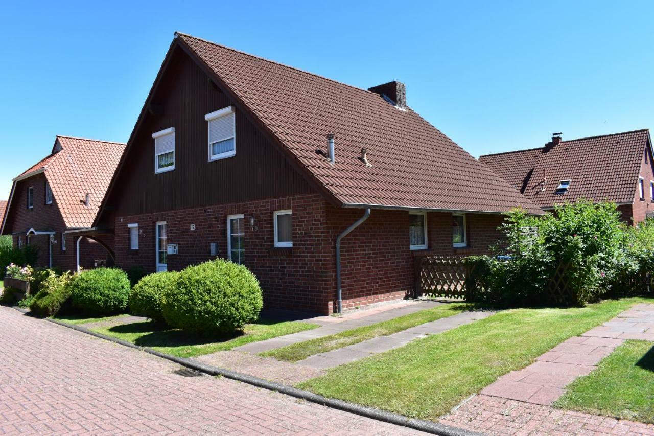 Two-Bedroom House,1743264138:JPEG