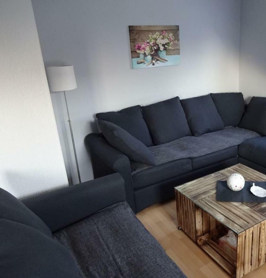 Two-Bedroom Apartment,877439288:JPEG