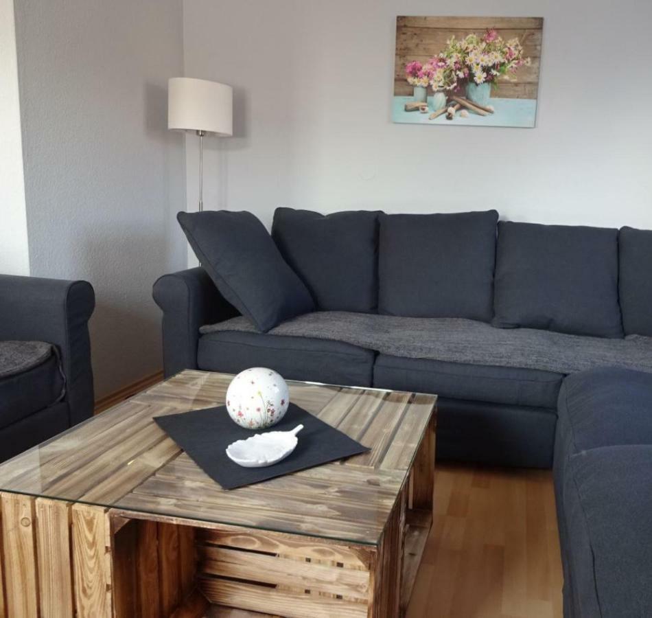 Two-Bedroom Apartment,1553050699:JPEG