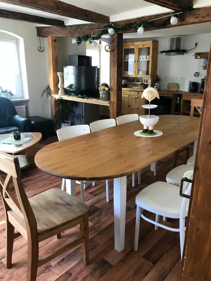 Holiday Home,879579275:JPEG