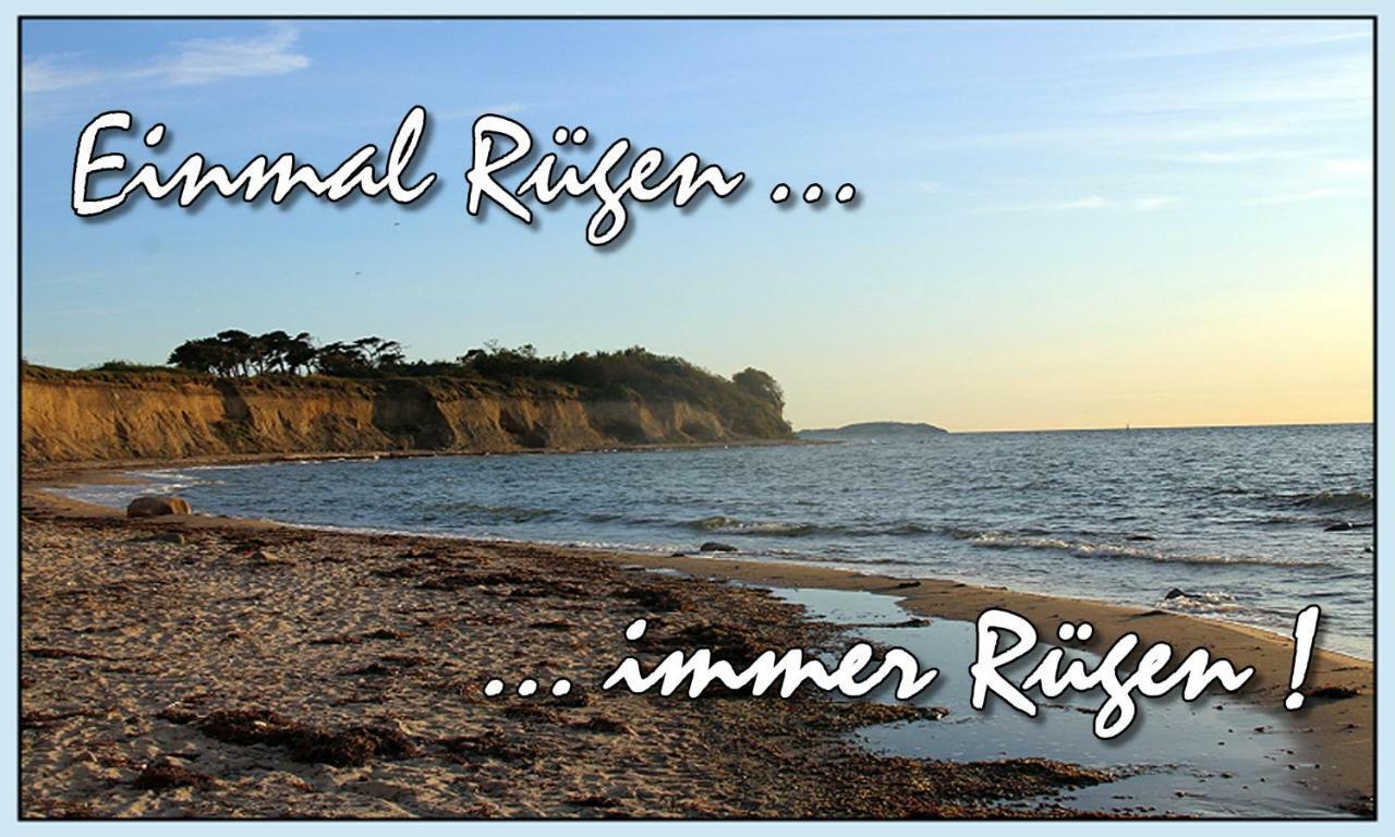 Two-Bedroom House,879745067:JPEG