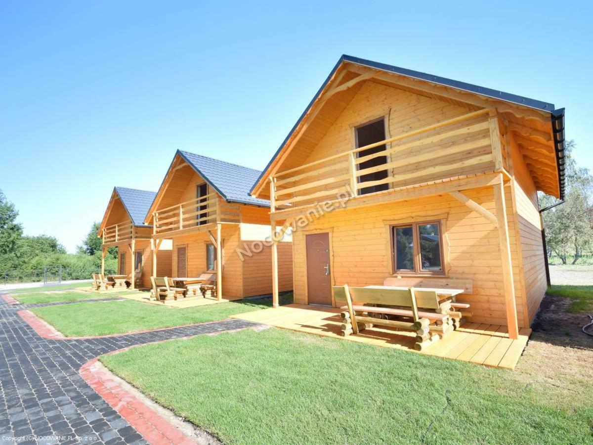 Two-Bedroom House,1330806575:JPEG