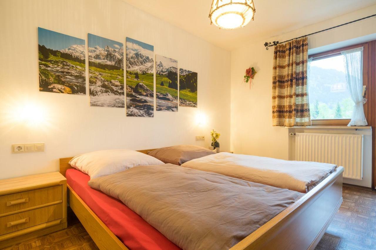 Quadruple Room with Balcony,883347769:JPEG