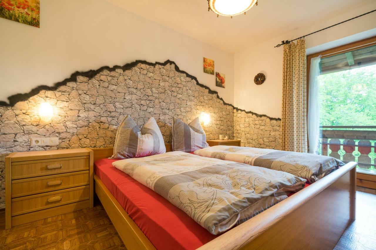 Double Room with Balcony,883504630:JPEG