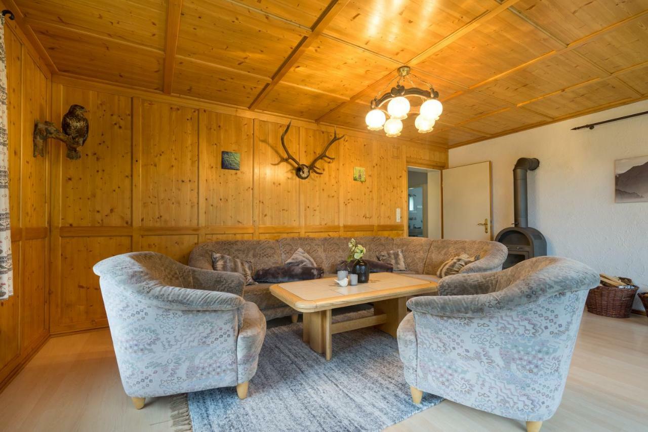 Quadruple Room with Terrace,883366381:JPEG