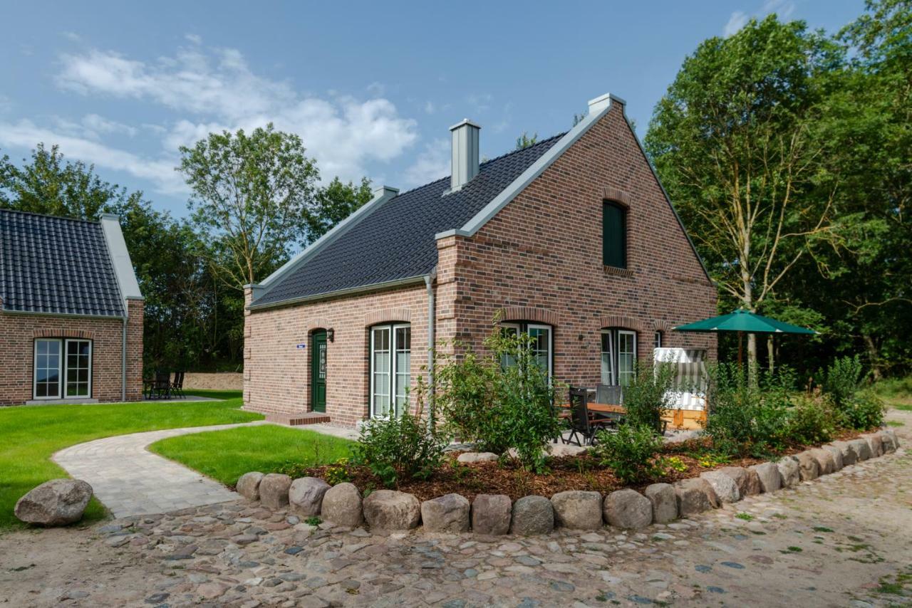 Haus mit 2 Schlafzimmern