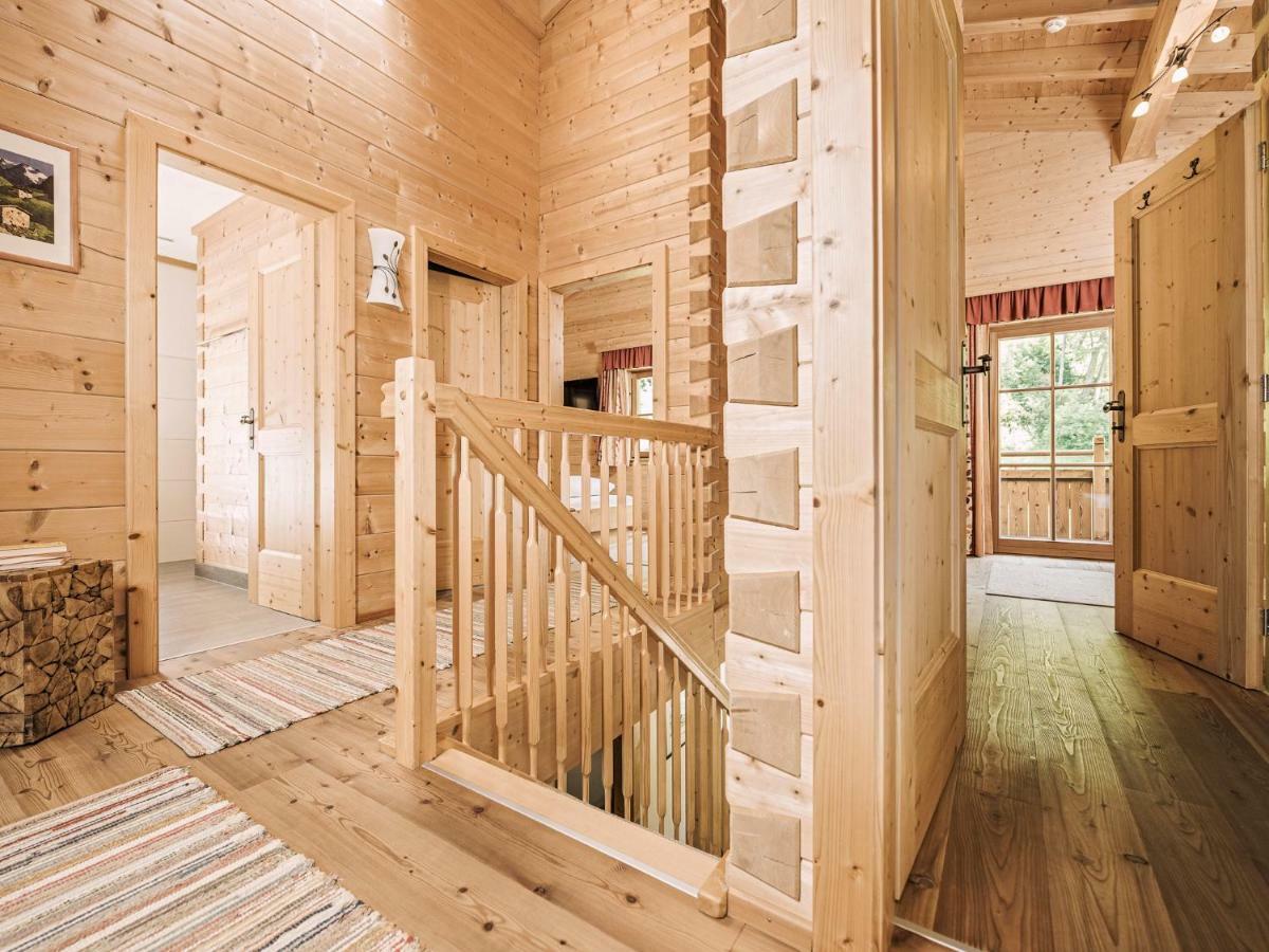 Haus mit 5 Schlafzimmern