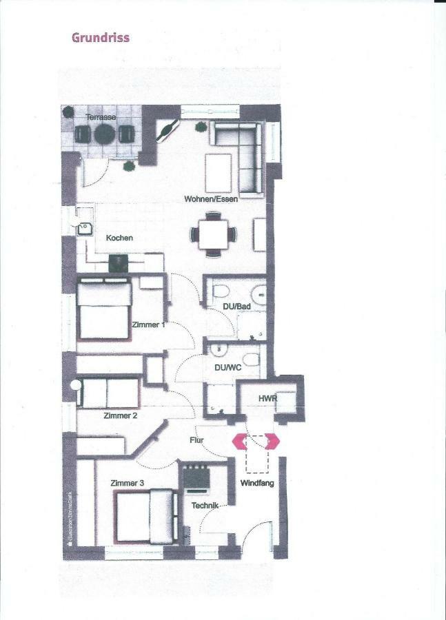 Holiday Home,887587270:JPEG