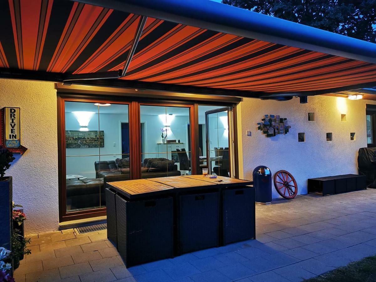 Holiday Home,890651836:JPEG