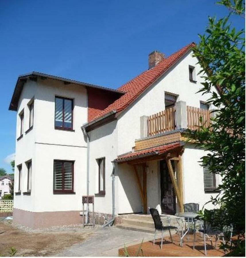 Apartment,1743314157:JPEG