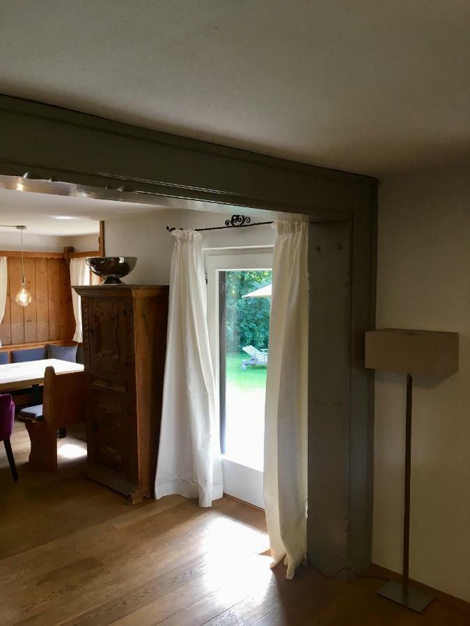 Holiday Home,893182969:JPEG