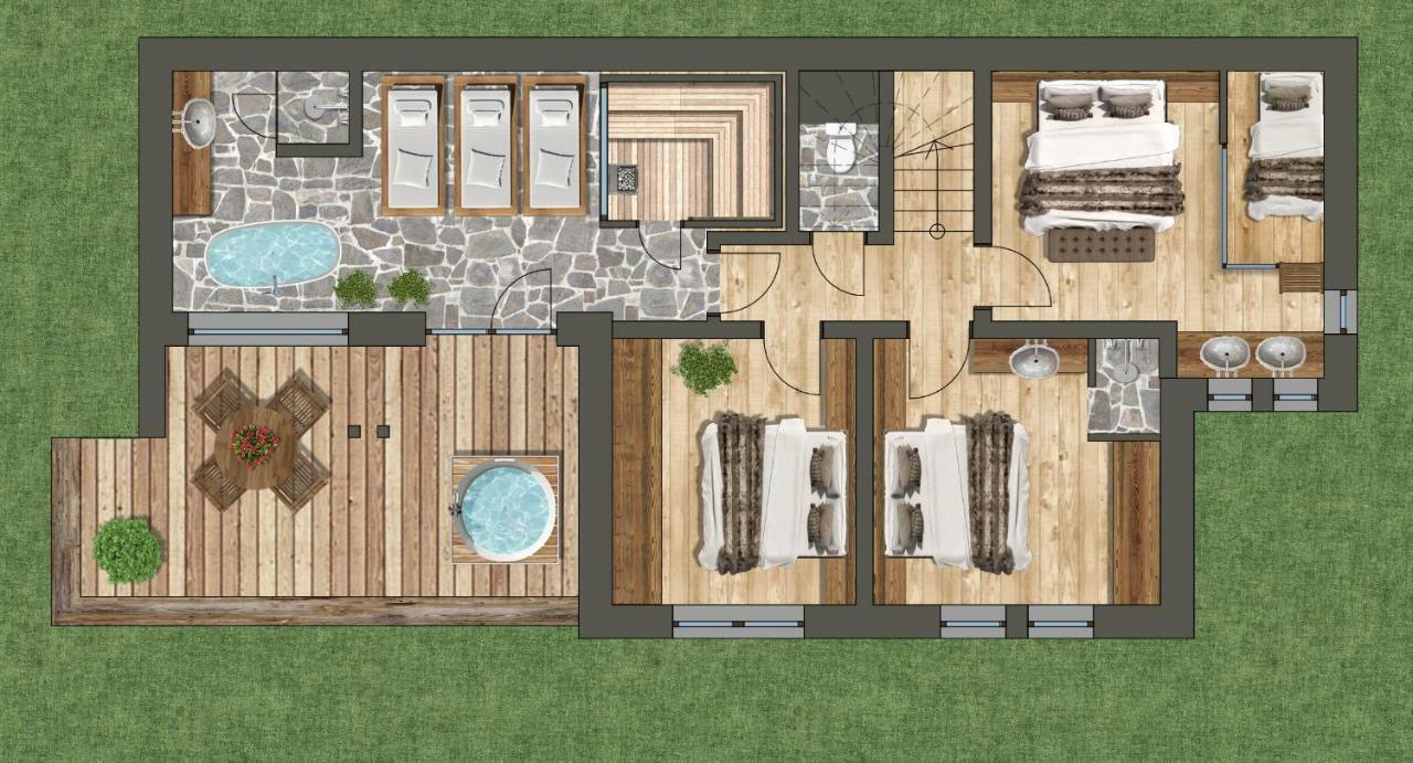 Three-Bedroom Chalet,899341237:JPEG