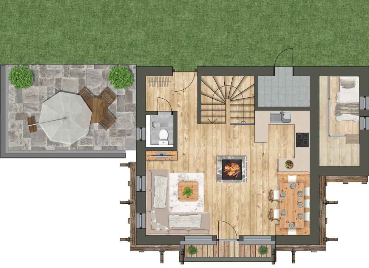 Two-Bedroom Chalet,903786757:JPEG