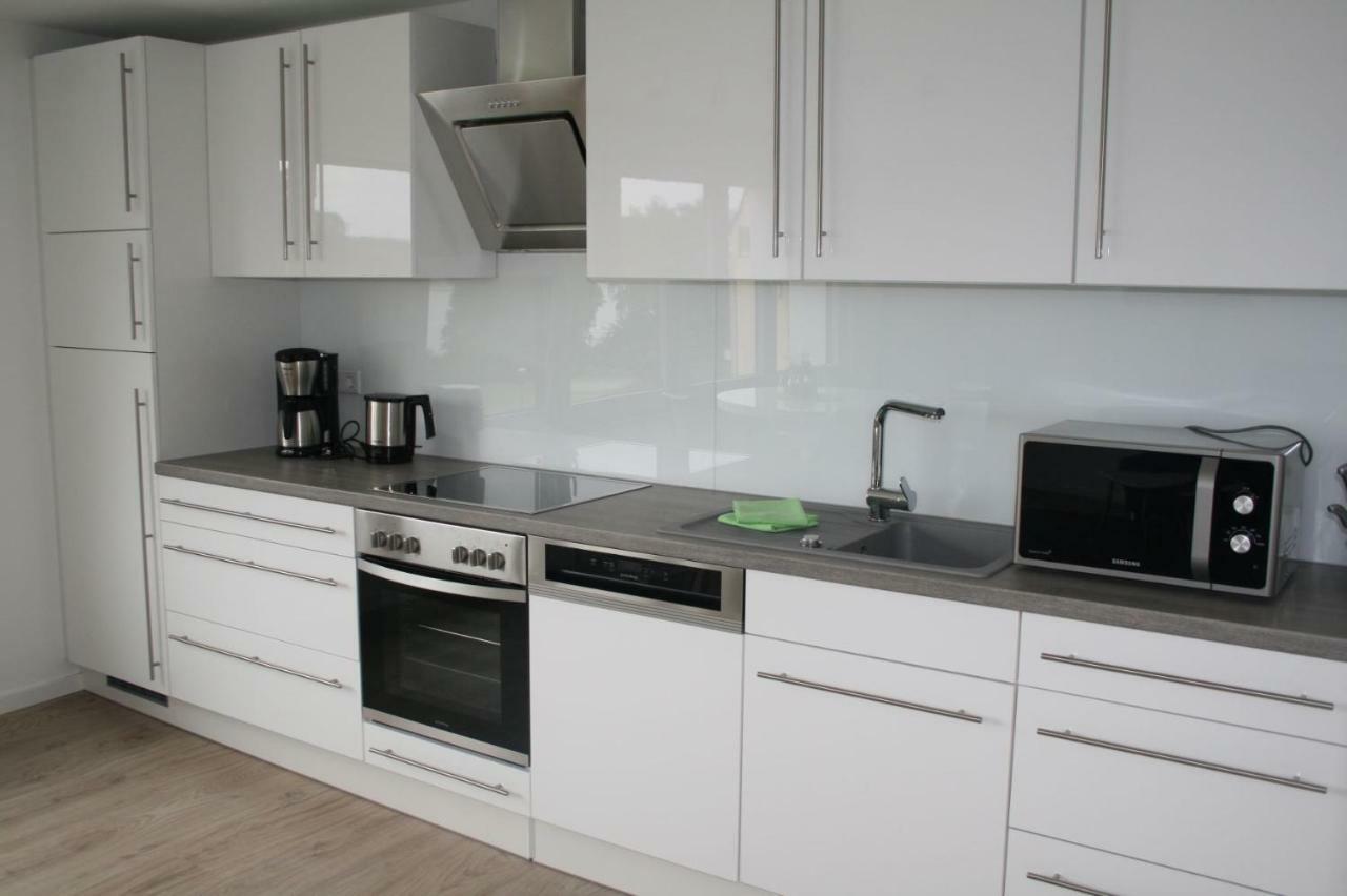 Two-Bedroom Apartment,896500003:JPEG