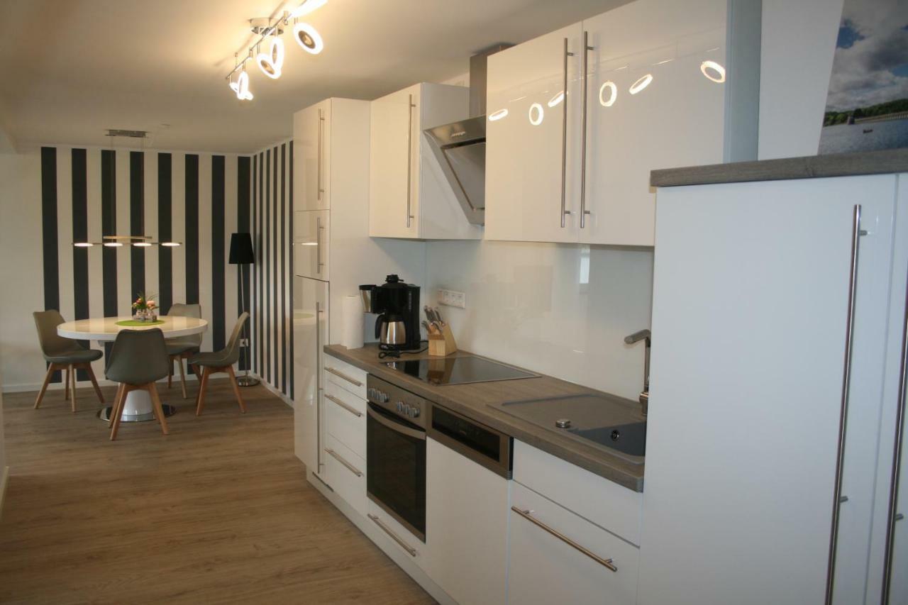 Two-Bedroom Apartment,897626452:JPEG