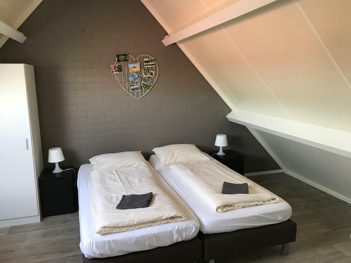 Twin Room,897851596:JPEG