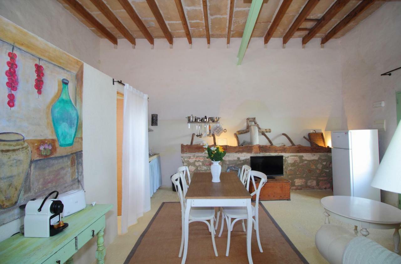 Two-Bedroom Apartment Terrace,896974891:JPEG