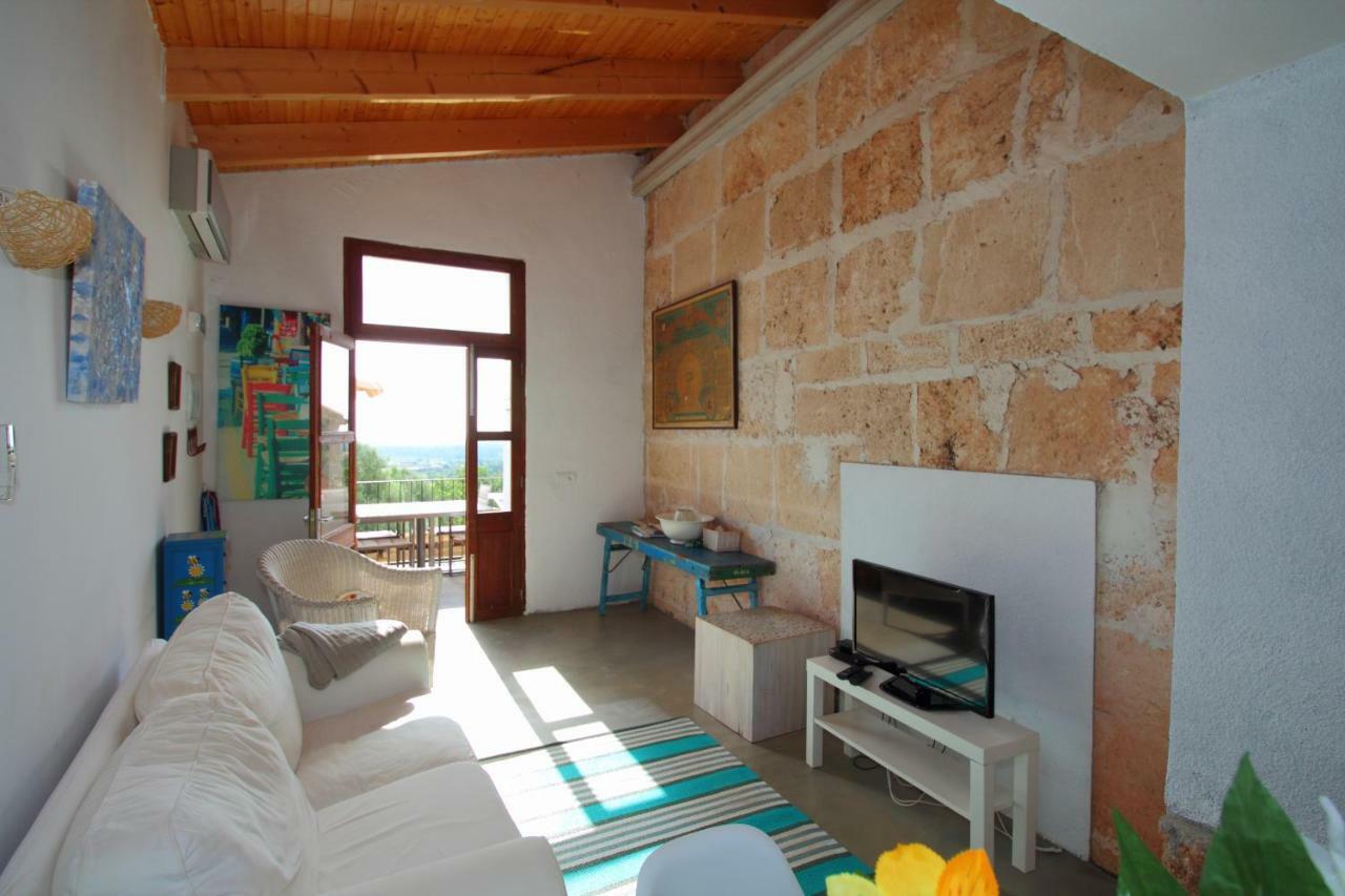 Two-Bedroom Apartment Terrace,866966969:JPEG