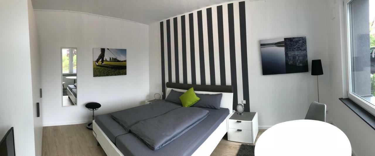 Apartment - Ground Floor,897792898:JPEG