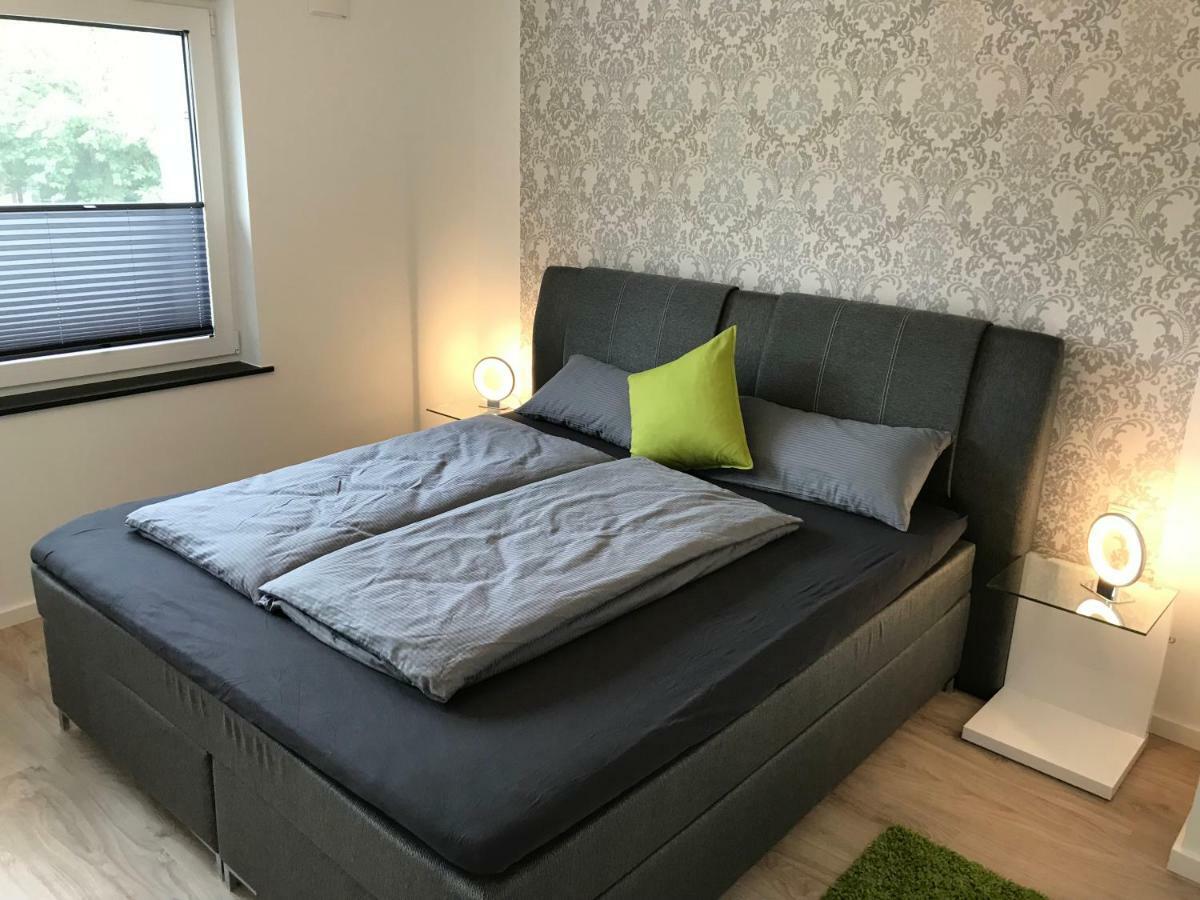 Two-Bedroom Apartment,897626413:JPEG