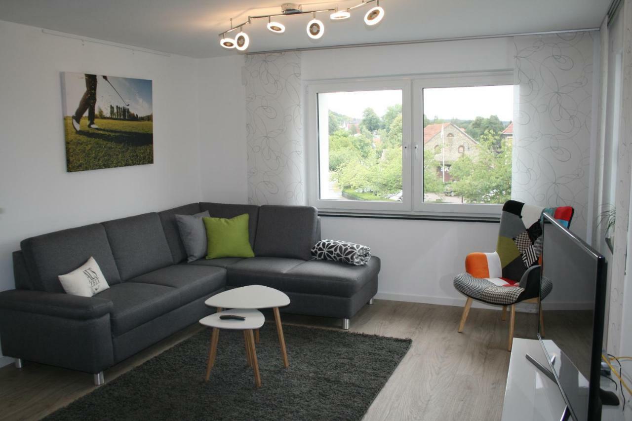 Two-Bedroom Apartment,897626797:JPEG